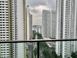 Clavon (D5), Apartment #439765101